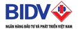 logo-10