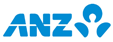 logo-11