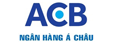 logo-12