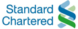 logo-13