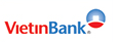 logo-2