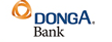 logo-3