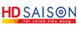 logo-4
