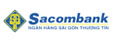 logo-6