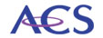 logo-7