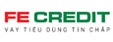 logo-8