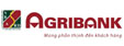 logo-9